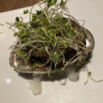 TEPPANYAKI 10 GINZA