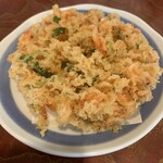 다이료 야마찬 - 