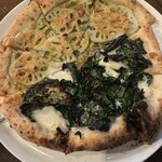 PIZZA 一郎 - 