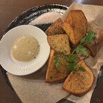 PIZZA 一郎 - 