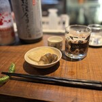 みかつき - 