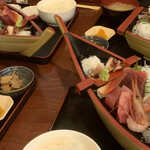 다이료 야마찬 - 