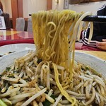 神田 天府 飯田橋店 - 