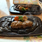 さわやか 静岡池田店 - 