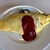 リスボン - 料理写真:オムライス