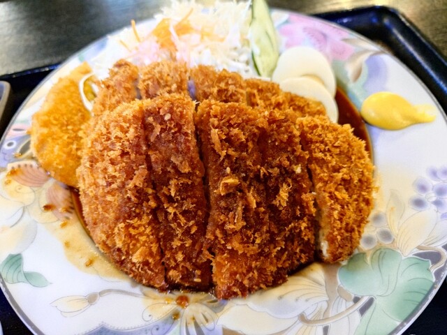 匠珈琲 恵時尊 NEXT - 西笠松/カフェ | 食べログ