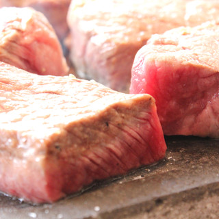 BISTRO うしすけ_2