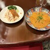 中国料亭 翠鳳 上野本店