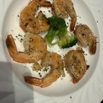 ステーキダイニング〇まる - 