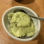 焼きとり炉端処 元気 - 