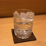 すしやのたい悟 - 村尾　ロック