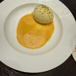 ステーキダイニング〇まる - 