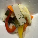 ステーキダイニング〇まる - 