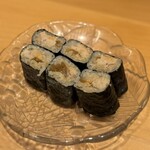 すしやのたい悟 - 通風巻き