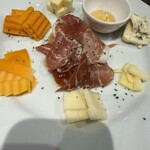 ステーキダイニング〇まる - 