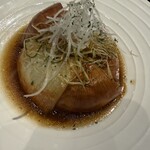 ステーキダイニング〇まる - 