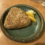 焼きとり炉端処 元気 - 