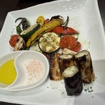 ステーキダイニング〇まる - 