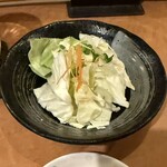 焼きとり炉端処 元気 - 