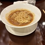 中国料亭 翠鳳 - 