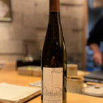 すしやのたい悟 - RATZENBERGER