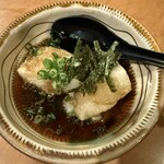 焼きとり炉端処 元気 - 