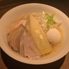 楢製麺
