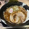 麺屋 しゃがら 新潟駅前店