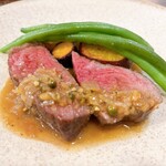 両国 レガート - 