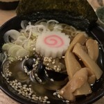 ダイニング&サケバー ミハナ - 