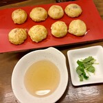 明石ニューワールド - 