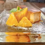 両国 レガート - 