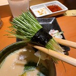 すし処 さく田 - 