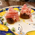 両国 レガート - 