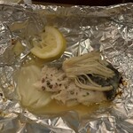 ダイニング&サケバー ミハナ - 