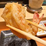 すし処 さく田 - 