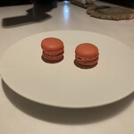 メログラーノ - 