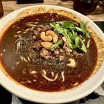 175°DENO〜担担麺〜 - 