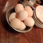 季節料理 なか一 - 食べ放題〜