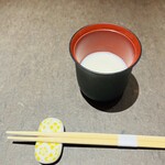 天王寺 豆ふ屋 やすまる - 