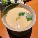 すし処 さく田 - 