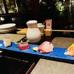 天王寺 豆ふ屋 やすまる - 