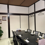 すし処 さく田 - 