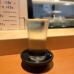 すし処 さく田 - 