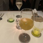 メログラーノ - 