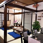 すし処 さく田 - 