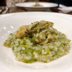 両国 レガート - 