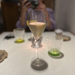 メログラーノ - 