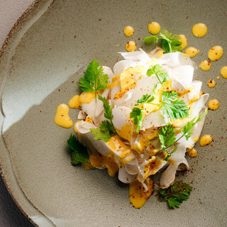 マッシュルームトーキョー_0