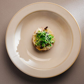 マッシュルームトーキョー_1